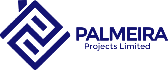 Palmeira Projects Limited